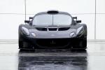 Lotus Exige Sport 2005 года
